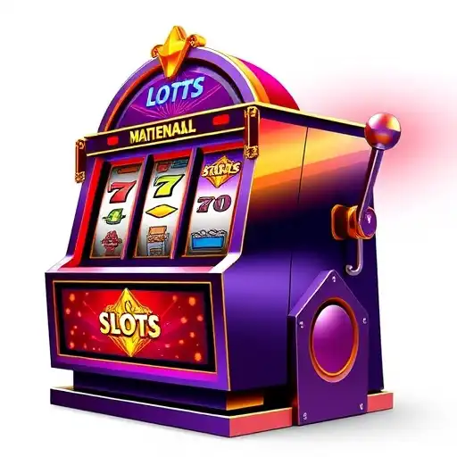 389win.COM platform-Oficial Slots Brasil #1-BONUS6